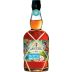 Planteray Isle of Fiji Rum Front Bottle Shot
