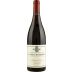 Domaine Trapet Pere et Fils Gevrey-Chambertin 2021 Front Bottle Shot