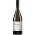 Emilio Moro El Zarzal 2018 Front Bottle Shot