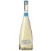 Cote des Roses Sauvignon Blanc 2024 Front Bottle Shot