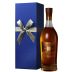 Glenmorangie 18 Year Highland Single Malt Scotch Whisky with Blue Gift Box Gift Product Image