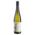 Jurtschitsch Terrassen Gruner Veltliner 2021 Front Bottle Shot