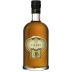 Tiffon VS Cognac (1 Liter) Front Bottle Shot