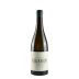 Sadie Family Die Ouwingerdreeks Kokerboom 2018 Front Bottle Shot