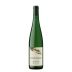Silver Thread Dry Riesling 2021 Front Bottle Shot