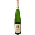 Selbach Oster Mosel Riesling Kabinett 2016 Front Bottle Shot
