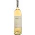 Rotta White Blend 2013 Front Bottle Shot