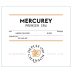 Chanson Pere & Fils Mercurey Premier Cru 2022 Front Label
