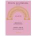 Fantinel Tenuta Sant'Helena Mario Refosco dal Peduncolo Rosso 2018 Front Label