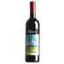 Gulfi Nerobaronj Nero d'Avola 2018 Front Bottle Shot
