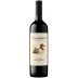 Canvasback Red Mountain Cabernet Sauvignon 2019 Front Bottle Shot