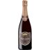 Roger Goulart Millesime Brut Rose Cava 2021 Front Bottle Shot