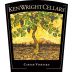 Ken Wright Cellars Carter Vineyard Pinot Noir (375ML half-bottle) 2017 Front Label