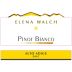 Elena Walch Pinot Bianco 2021 Front Label