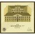 Schloss Gobelsburg Riesling Ried Gaisberg Erste Lage 2015 Front Label