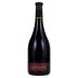 Turley Steacy Ranch Zinfandel 2023 Front Bottle Shot