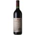 Penfolds Bin 707 Cabernet Sauvignon 2001 Front Bottle Shot