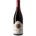 Hubert Lignier Chambolle-Musigny Les Bussieres 2020 Front Bottle Shot