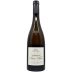 Domaine Claude Branger Muscadet Sevre-et-Maine Chateau Thebaud 2019 Front Bottle Shot