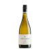 Jules Taylor Chardonnay 2017 Front Bottle Shot