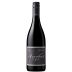 Acrobat Pinot Noir 2023 Front Bottle Shot