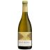 Lions Head Panthera Chardonnay 2018 Front Bottle Shot