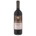 Fanti Poggio Torto Toscana Rosso 2021 Front Bottle Shot