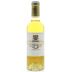 Chateau Coutet (375ML half-bottle) 2011 Front Bottle Shot