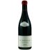 La Vizcaina by Raul Perez El Rapolao Tinto 2016 Front Bottle Shot