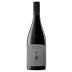 Angove Family Winemakers Warboys Vineyard Grenache 2017 Front Bottle Shot