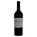 Carlisle James Berry Syrah 2016 Front Bottle Shot