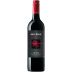Red Knot Shiraz 2015 Front Bottle Shot