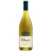 Estancia Chardonnay 2016 Front Bottle Shot