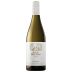Familia Torres Pazo das Bruxas Albarino 2025 Front Bottle Shot