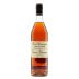Domaine Boingneres Folle Blanche Armagnac 2001 Front Bottle Shot