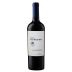 Tinga Rio Reserve Red Blend Claret 2018 Front Bottle Shot