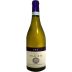 Pra Soave Classico Staforte 2018 Front Bottle Shot