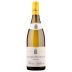 Olivier Leflaive Chevalier Montrachet Grand Cru 2011 Front Bottle Shot