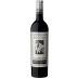 B.R. Cohn Silver Label Cabernet Sauvignon 2020 Front Bottle Shot