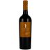 Scheid Vineyards Cabernet Sauvignon 2016 Front Bottle Shot