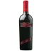 3 Girls Pure Red Blend 2015 Front Bottle Shot