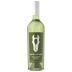 Dark Horse Sauvignon Blanc 2022 Front Bottle Shot