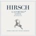 Weingut Hirsch Ried Gaisberg Erste Lage Riesling 2016 Front Label