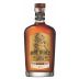 Horse Soldier Small Batch Bourbon Whiskey Front Bottle Shot