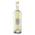 Vigneti del Vulture Pipoli Bianco Basilicata 2024 Front Bottle Shot