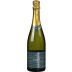 Dom. de la Rouletiere Vouvray Brut Front Bottle Shot