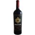 Milestone Cabernet Sauvignon 2018 Front Bottle Shot