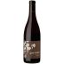 Gros Ventre Cellars Gamay Noir 2017 Front Bottle Shot