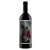 Orin Swift Cellars Palermo Cabernet Sauvignon (1.5 Liter Magnum) 2015 Front Bottle Shot