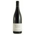 Vincent Girardin Bourgogne Cuvee Saint Vincent Rouge 2018 Front Bottle Shot